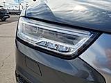 GRAY, 2018 AUDI Q3 Thumnail Image 9