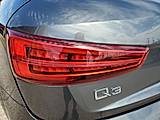 GRAY, 2018 AUDI Q3 Thumnail Image 11