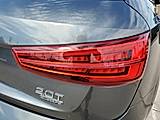 GRAY, 2018 AUDI Q3 Thumnail Image 12
