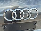 GRAY, 2018 AUDI Q3 Thumnail Image 13