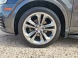 GRAY, 2018 AUDI Q3 Thumnail Image 16