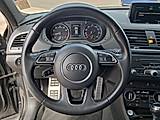 GRAY, 2018 AUDI Q3 Thumnail Image 22