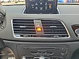 GRAY, 2018 AUDI Q3 Thumnail Image 29
