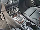 GRAY, 2018 AUDI Q3 Thumnail Image 32