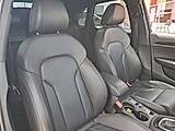 GRAY, 2018 AUDI Q3 Thumnail Image 40