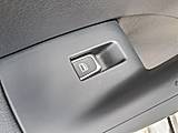 GRAY, 2018 AUDI Q3 Thumnail Image 42