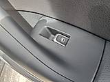 GRAY, 2018 AUDI Q3 Thumnail Image 46