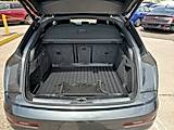 GRAY, 2018 AUDI Q3 Thumnail Image 48