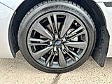 GRAY, 2020 SUBARU WRX Thumnail Image 9