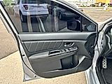 GRAY, 2020 SUBARU WRX Thumnail Image 12