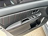 GRAY, 2020 SUBARU WRX Thumnail Image 13