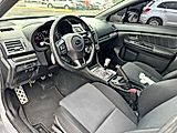 GRAY, 2020 SUBARU WRX Thumnail Image 15