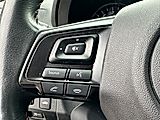 GRAY, 2020 SUBARU WRX Thumnail Image 20