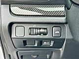 GRAY, 2020 SUBARU WRX Thumnail Image 22