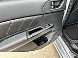 GRAY, 2020 SUBARU WRX Thumnail Image 30