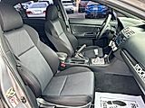 GRAY, 2020 SUBARU WRX Thumnail Image 34