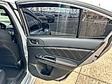GRAY, 2020 SUBARU WRX Thumnail Image 35