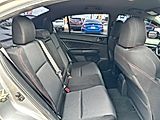 GRAY, 2020 SUBARU WRX Thumnail Image 36