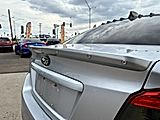 GRAY, 2020 SUBARU WRX Thumnail Image 37
