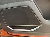 ORANGE, 2020 AUDI Q3 Thumnail Image 23