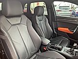 ORANGE, 2020 AUDI Q3 Thumnail Image 24