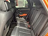 ORANGE, 2020 AUDI Q3 Thumnail Image 29