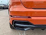 ORANGE, 2020 AUDI Q3 Thumnail Image 33