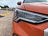 ORANGE, 2020 AUDI Q3 Thumnail Image 41