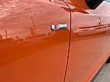 ORANGE, 2020 AUDI Q3 Thumnail Image 42