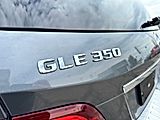 SILVER, 2018 MERCEDES-BENZ GLE Thumnail Image 12