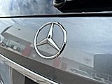 SILVER, 2018 MERCEDES-BENZ GLE Thumnail Image 13
