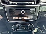 SILVER, 2018 MERCEDES-BENZ GLE Thumnail Image 35