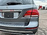 SILVER, 2018 MERCEDES-BENZ GLE Thumnail Image 46