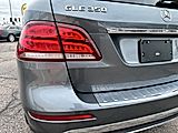 SILVER, 2018 MERCEDES-BENZ GLE Thumnail Image 47