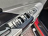 RED, 2022 HYUNDAI SANTA FE Thumnail Image 16