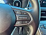 RED, 2022 HYUNDAI SANTA FE Thumnail Image 21
