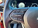 RED, 2022 HYUNDAI SANTA FE Thumnail Image 22