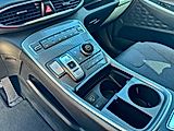 RED, 2022 HYUNDAI SANTA FE Thumnail Image 28