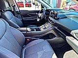 RED, 2022 HYUNDAI SANTA FE Thumnail Image 33