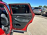 RED, 2022 HYUNDAI SANTA FE Thumnail Image 39