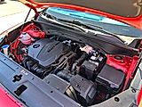 RED, 2022 HYUNDAI SANTA FE Thumnail Image 45