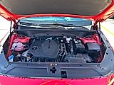 RED, 2022 HYUNDAI SANTA FE Thumnail Image 46