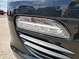 BLACK, 2013 PORSCHE PANAMERA Thumnail Image 12