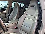 BLACK, 2013 PORSCHE PANAMERA Thumnail Image 23