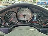 BLACK, 2013 PORSCHE PANAMERA Thumnail Image 30