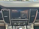 BLACK, 2013 PORSCHE PANAMERA Thumnail Image 32