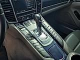 BLACK, 2013 PORSCHE PANAMERA Thumnail Image 33