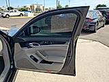 BLACK, 2013 PORSCHE PANAMERA Thumnail Image 37
