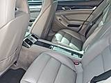 BLACK, 2013 PORSCHE PANAMERA Thumnail Image 44