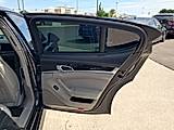 BLACK, 2013 PORSCHE PANAMERA Thumnail Image 46